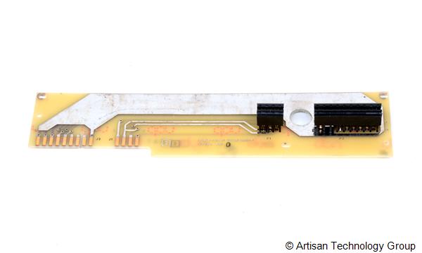 Fluke 401760 Power Supply Interconnect Board