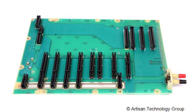 Fluke 481713 Motherboard