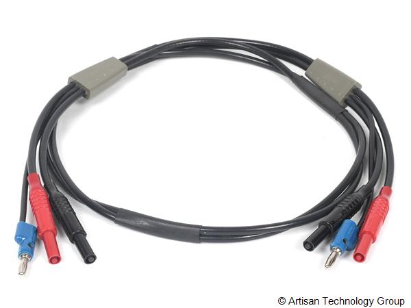 Fluke 5440A-7005 Low Thermal Test Lead (4 Feet)
