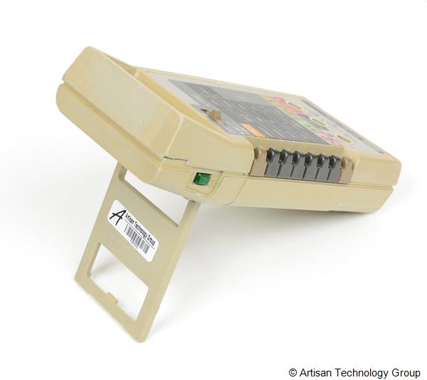 Fluke 8024B In Stock, We Buy Sell Repair, Price Quote