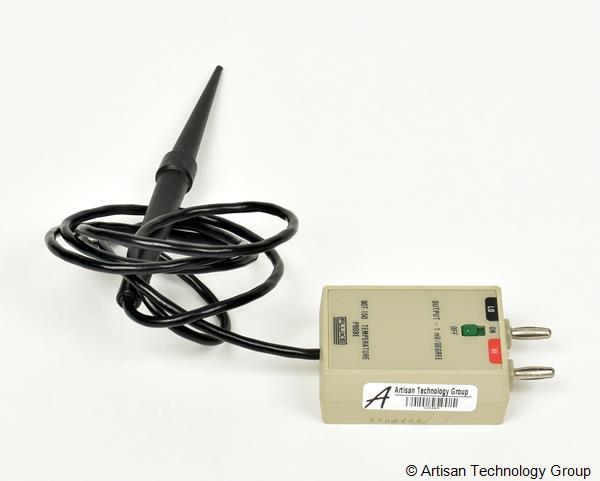 Fluke 80T-150 Temperature Probe