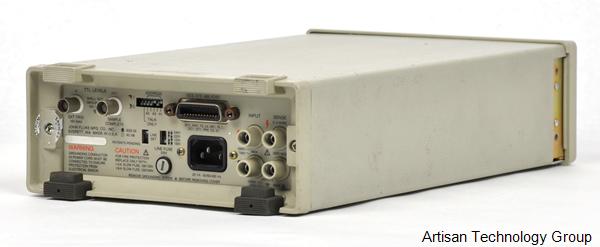 Fluke 8842A - In Stock, We Buy Sell Repair, Price Quote