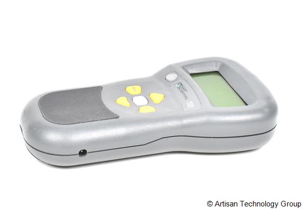 Batterie De Remplacement 2500mAh Type 1650740 Pour Thermomètre Fluke 1522