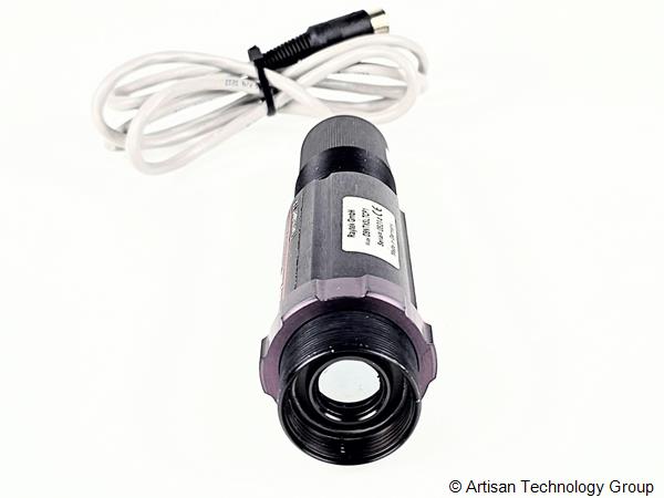 Raytek D9NTXSLTCF1 Thermalert TX Infrared Sensor