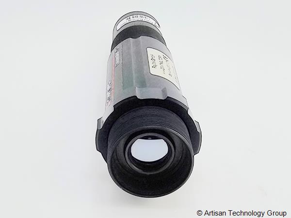 Raytek D9NTXSLTCF1 Thermalert TX Infrared Sensor