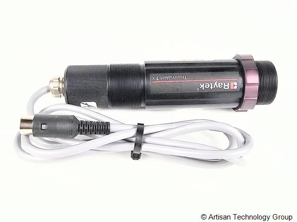 D9NTXSLTCF1 Raytek (Thermalert TX Infrared Sensor) | ArtisanTG™
