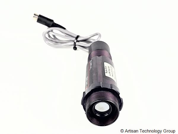 Raytek RAYTXSLTCF1 Thermalert TX Infrared Sensor