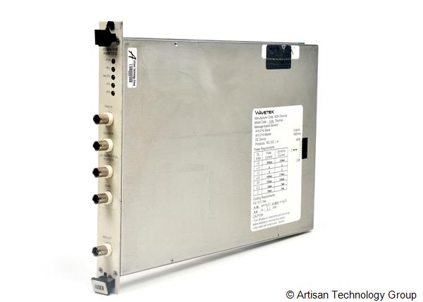 Wavetek 1370 12MHz VXI Sweep/Function Generator