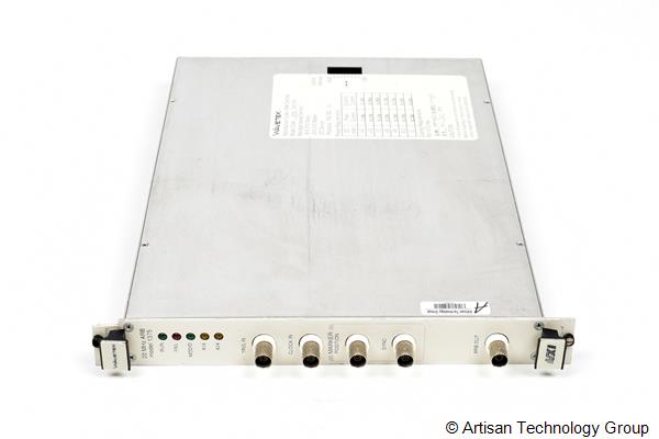Wavetek 1375-S-1349 20 MHz Arbitrary Waveform Generator