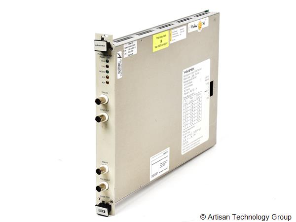 Wavetek 1391 50 MHz Pulse Generator