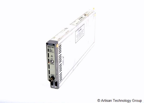 Wavetek 680-05 Autocal Digital Multimeter Module