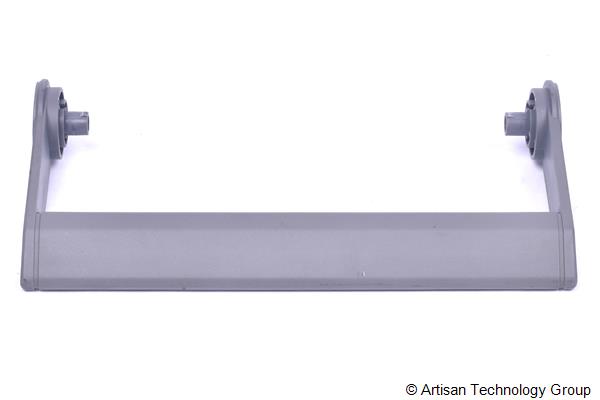 Fluke  Handle for the 8845A