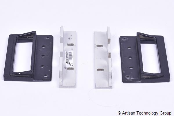 Fluke  Rackmount Ears With Handles for The 8502A Digital Multimeter