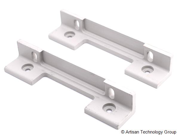 Fluke  Rackmount Ears for Fluke 9640A