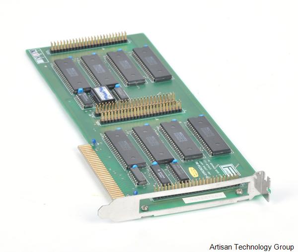 Flytech PC Advance 8255 ISA Card