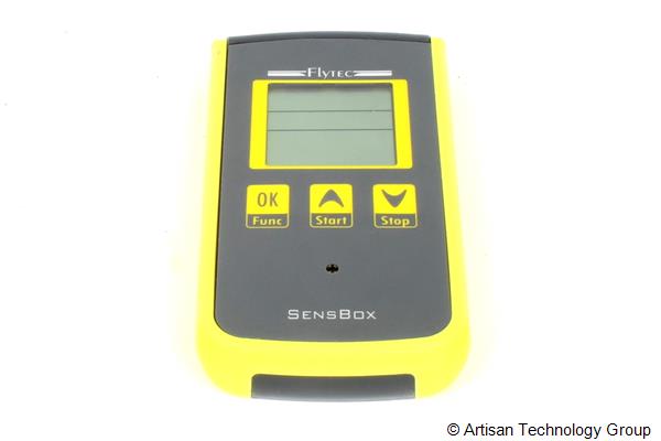 Flytech SensBox Sensor Device