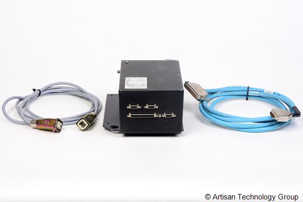 FCS CAU97028 Control Loading Amplifier Unit
