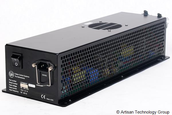 Fokker CPS98037 Power Supply