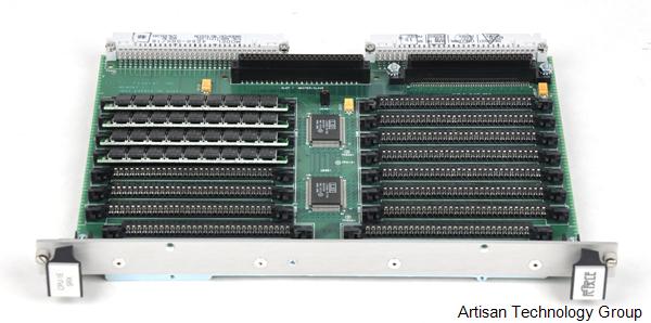 Force Computers 4E60-SRX/16 SBus/RAM Expansion Board