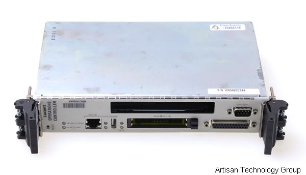 Force Computers CPCI-720 Single Board Computer