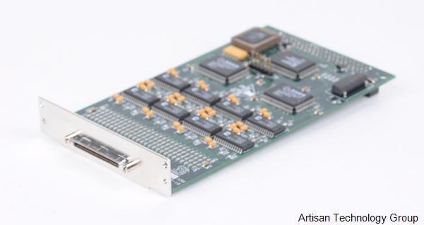 MAGMA 01-05450-00 SBus Serial Port Module