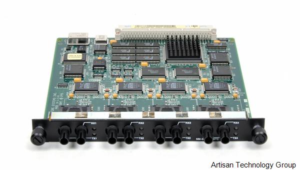 Marconi NM-4/155MMSTC Network Module