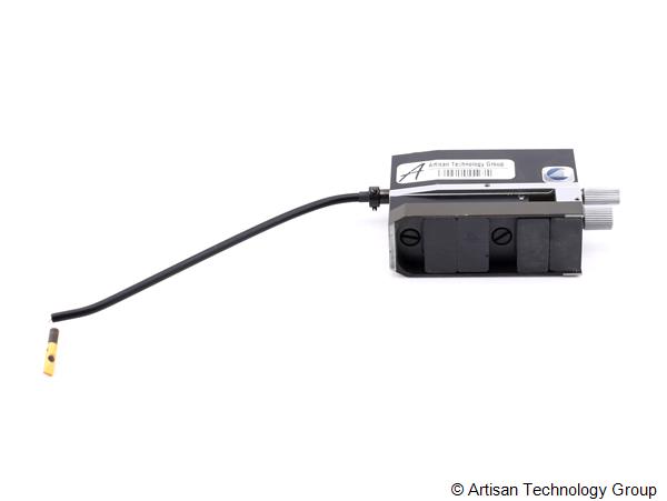 FormFactor DPP105-M-AI-S DC Probe Positioner