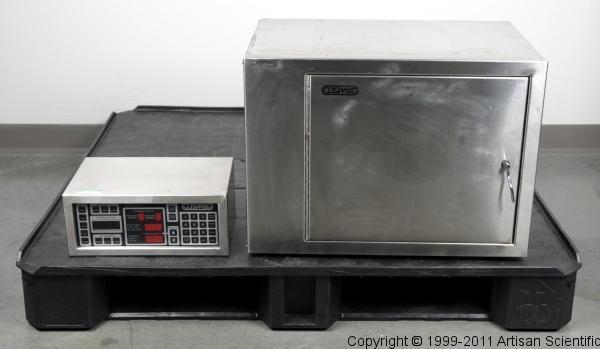 Forma Scientific 1010 Controlled Rate Freezing System