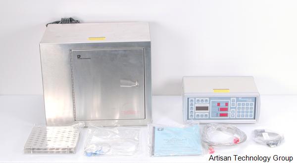 Forma Scientific 1010 Controlled Rate Freezing System