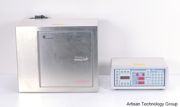 Forma Scientific 1010 Controlled Rate Freezing System