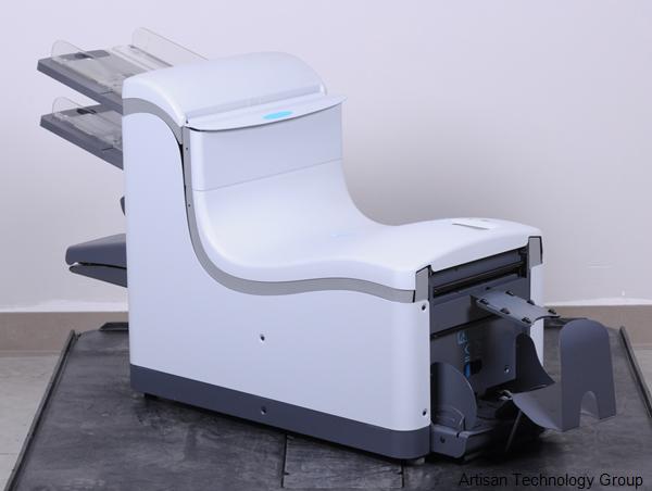 Formax FD 6202-Advanced 2 Folder/Inserter
