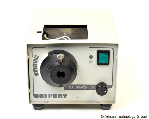 Fort GLI2540-10 Fiber Optic Illuminator