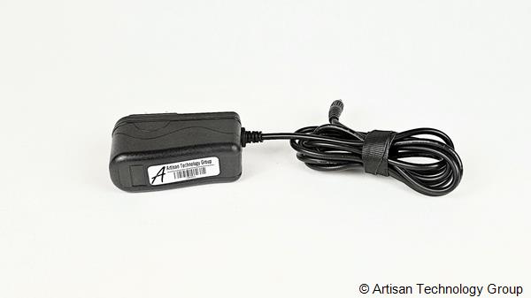 Foscam SAW12F-050-2000U AC/DC Adapter