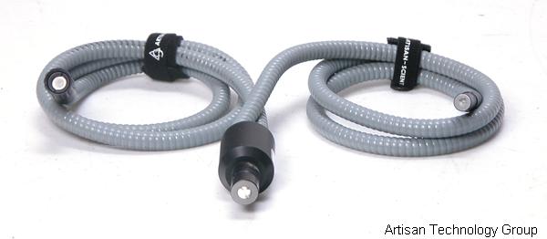 Fostec  LLC Fiber Optic Bifurcated Cable for Microscope