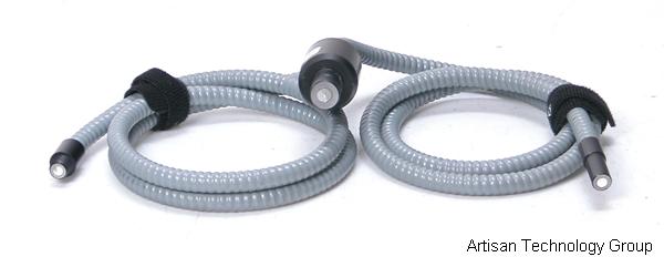 Fostec  LLC Fiber Optic Bifurcated Cable for Microscope