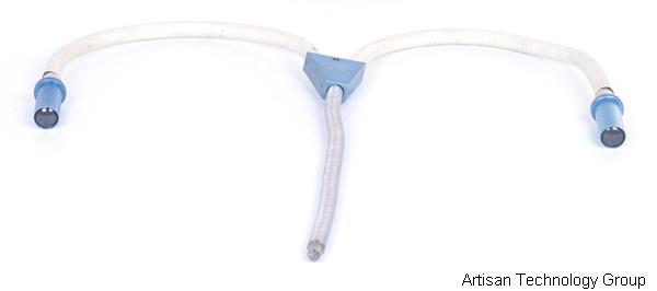 Fostec  LLC Fiber Optic Bifurcated Cable for Microscope