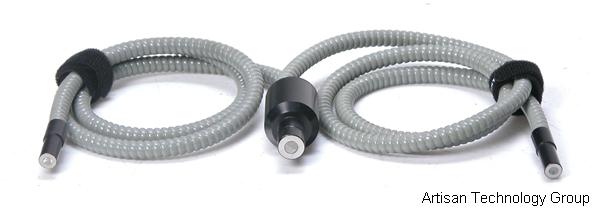 Fostec  LLC Fiber Optic Bifurcated Cable for Microscope