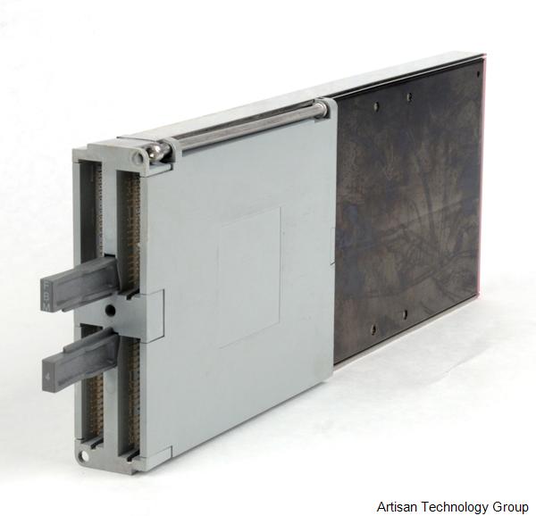 Foxboro FBM04 0-20mA I/O Interface Module