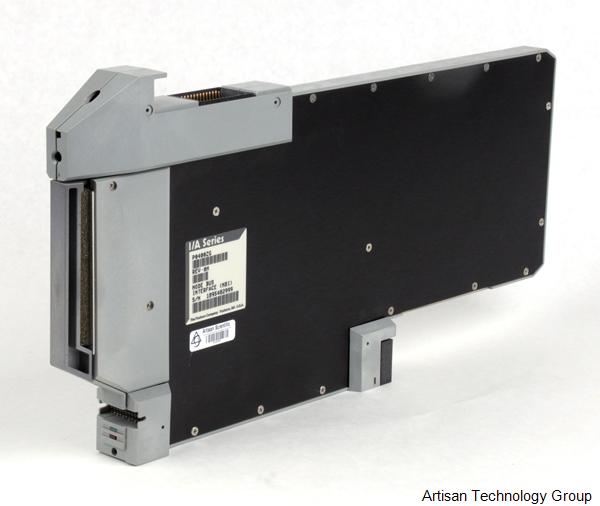 Schneider Electric P0400ZG Node Bus Interface