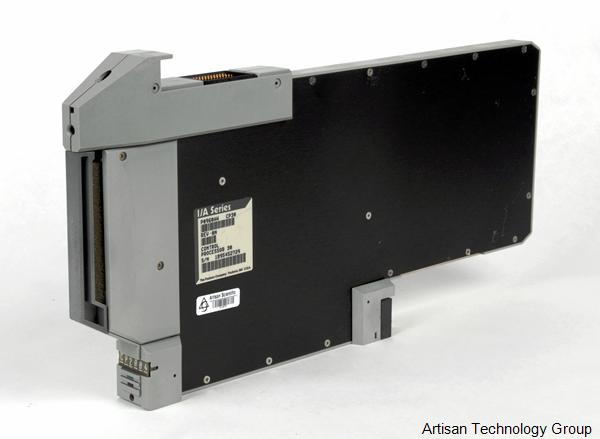 Schneider Electric P0960AW Node Bus Interface