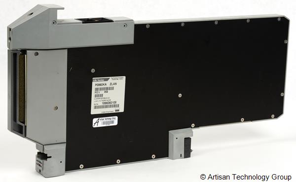Foxboro P0960KA Carrierband LAN Interface