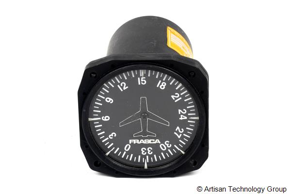 Frasca International 102831-1 Directional Gyro Indicator