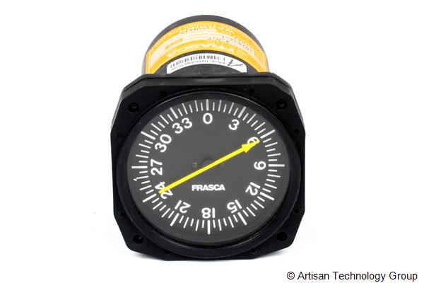 Frasca International 102832-1 A.D.F. Indicator