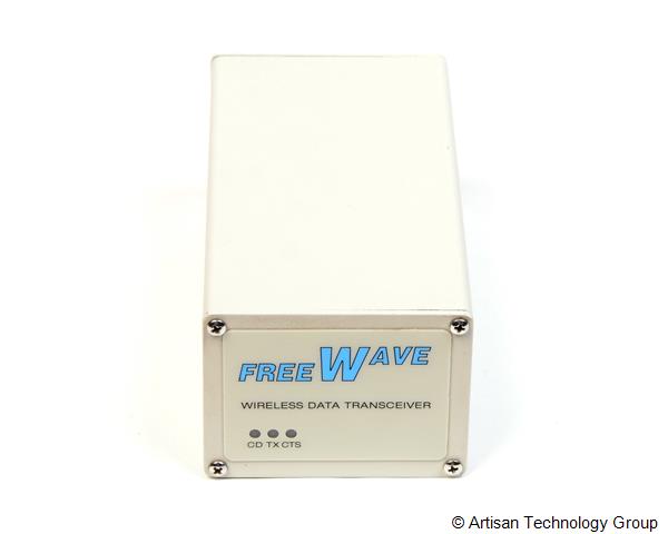 FreeWave DGBR-115R 225 to 400 MHz Transceiver