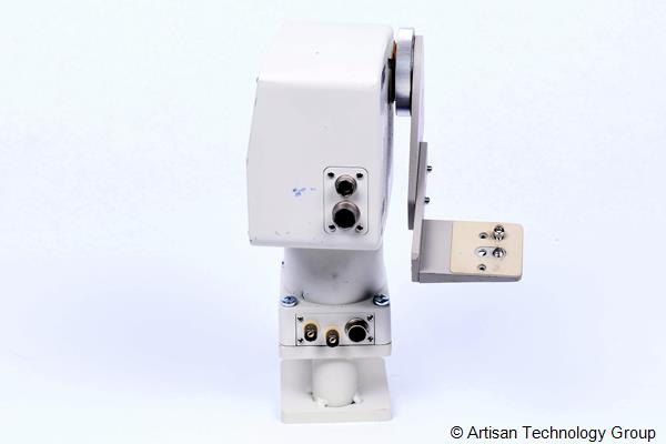 Fujinon CPT-70F-02A Pan and Tilt Head