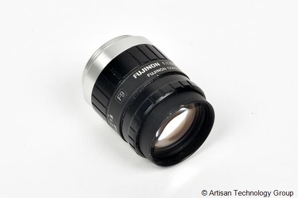 Fujinon HF35HA-1B Camera Lens