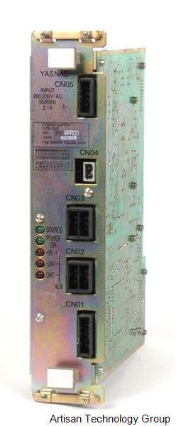 YASNAC CPS-150F Power Supply