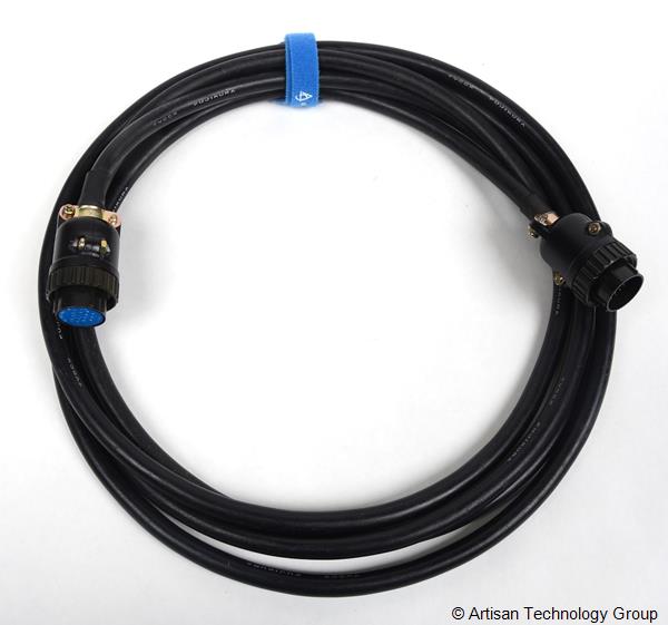 16Pin Male to 16Pin Female TVCCX Fujikura (Cable) ArtisanTG™