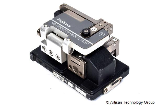 プレーヤー CT-F CT-04F, CT-20 multifunctional cable tester, USB/RJ45/HDMI/audio