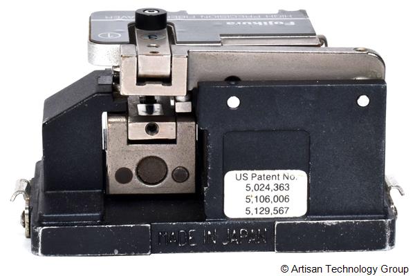 プレーヤー CT-F Fusobacterium nucleatum: An Overview of Evidence, Demi-Decadal